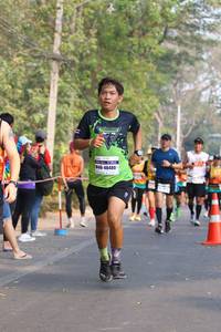 BIB: 48480
                            <button type="button" onclick="openModal(10359669)" class="btn btn-primary btn-sm float-right btn-popup" data-toggle="modal" data-target=".modal-high-quality">
                        <i class="fas fa-shopping-cart"></i> Add to Cart
                    </button>
                                            <button type="button" onclick="isThisMe(10359669, true)" class="btn btn-success btn-sm float-right btn-popup btn-isme hidden" data-toggle="tooltip" data-placement="bottom" title="นี่คือรูปของคุณใช่ไหม คลิกที่นี่เพื่อเอาเข้าอัลบั้ม">
                        <i class="fas fa-plus"></i> Add to album
                    </button>
                    <button type="button" onclick="isThisMe(10359669, false)" class="btn btn-warning btn-sm float-right btn-popup btn-isnotme hidden">
                        <i class="fas fa-ban"></i> Remove from album
                    </button>